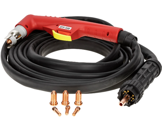 Плазмотрон PT100 IPT100